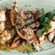 Image for article titled White Meat May Be as Bad as Red Meat for Cholesterol